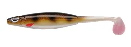 przyneta-berkley-sick-vibe-12cm-perch-1531838