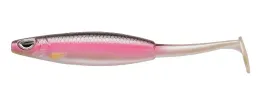 przyneta-berkley-sick-vibe-12cm-wagasaki-1536456