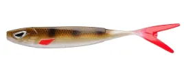 przyneta-berkley-sick-vamper-9cm-perch-1531846