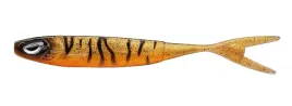 przyneta-berkley-sick-vamper-9cm-motoroil-burbot-1536470