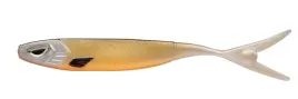 przyneta-berkley-sick-vamper-9cm-bream-1536471
