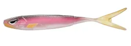 przyneta-berkley-sick-vamper-9cm-wagasaki-1536472