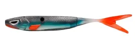 przyneta-berkley-sick-vamper-9cm-blue-shiner-1536473