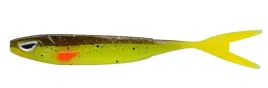 przyneta-berkley-sick-vamper-14cm-brown-chartreuse-1531848
