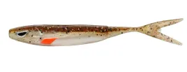 przyneta-berkley-sick-vamper-14cm-brown-bleak-1531852