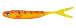 przyneta-berkley-sick-vamper-22cm-hot-yellow-perch-1531858