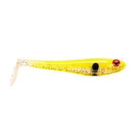 przyneta-berkley-powerbait-hollow-belly-10cm-speckled-lime-1519413