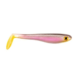 przyneta-berkley-powerbait-hollow-belly-10cm-wagasaki-1519415