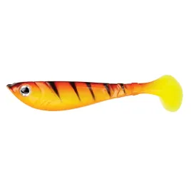 przyneta-berkley-pulse-shad-14cm-hot-yellow-perch
