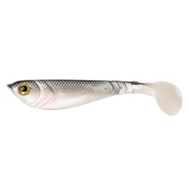 przyneta-berkley-pulse-shad-14cm-whitefish
