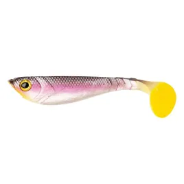 przyneta-berkley-pulse-shad-14cm-wagasaki