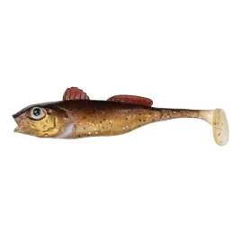 berkley-pulse-realistic-goby-12cm-goby