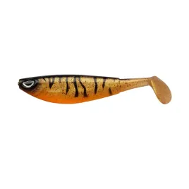 berkley-sick-flanker-10cm-motoroil-burbot