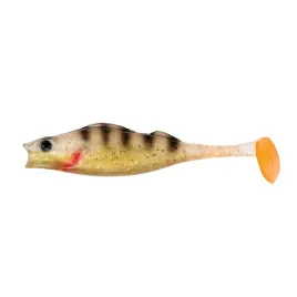 berkley-pulse-realistic-perch-7cm-gld-prch