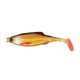 berkley-pulse-realistic-roach-11cm-bream