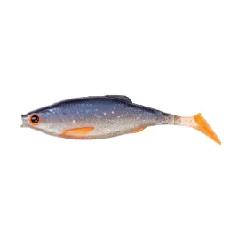 berkley-pulse-realistic-roach-11cm-roach