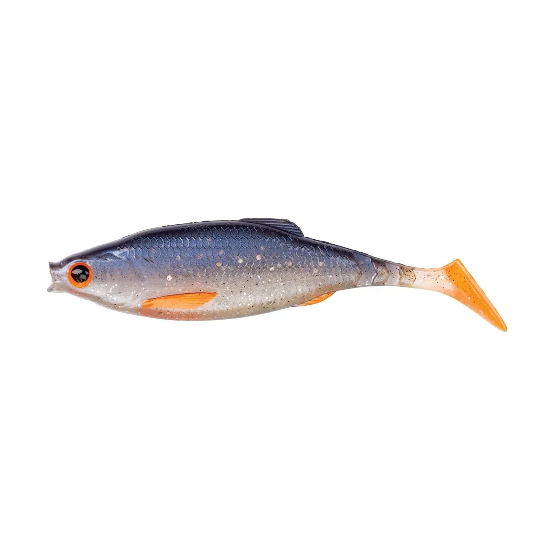 berkley-pulse-realistic-roach-11cm-roach