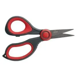 berkley-bfgs5-5-5-5in-xcd-scissors