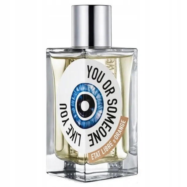 etat libre d'orange you or someone like you woda perfumowana 100 ml    