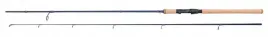 dam-steelhead-iconic-spin-6-0-1-80m-mf-2-12g-2sec