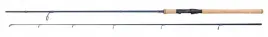 dam-steelhead-iconic-spin-7-4-2-28m-mf-8-25g-2sec