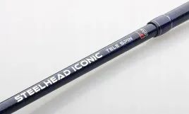 dam-steelhead-iconic-tele-spin-8-2-40m-mf-7-28g-6sec