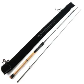 dam-nanoflex-pro-7-2-10m-mf-5-15g-l-2sec