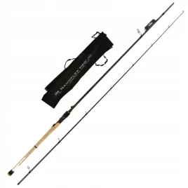 dam-nanoflex-pro-9-2-70m-mf-10-30g-m-2sec