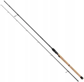 dam-nanoflex-pro-9-2-70m-mf-20-50g-mh-2sec