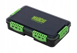 madcat-tackle-box-35x22x8cm