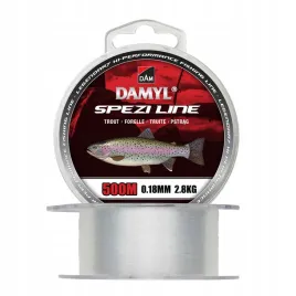 dam-damyl-spezi-line-trout-500m-0-18mm-2-8kg-6lbs-transparant