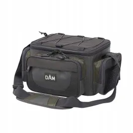 dam-intenze-spinning-bag-4m-boxes-11-6l