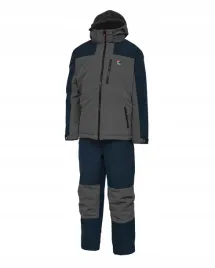 dam-intenze-20-thermal-suit-xl-dark-shadow-blue