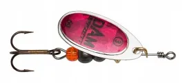 effzett-fluo-spinner-nr-1-3g-sinking-magenta-prisma