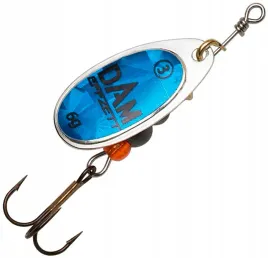 effzett-fluo-spinner-nr-1-3g-sinking-sky-prisma