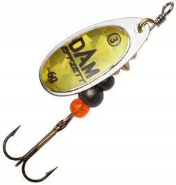 effzett-fluo-spinner-nr-2-4g-sinking-gold-prisma