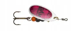 effzett-fluo-spinner-nr-2-4g-sinking-magenta-prisma