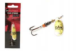 effzett-fluo-spinner-nr-3-6g-sinking-gold-prisma
