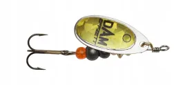 effzett-fluo-spinner-nr-6-20g-sinking-gold-prisma