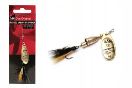 effzett-executor-dressed-spinner-nr-1-3g-sinking-gold