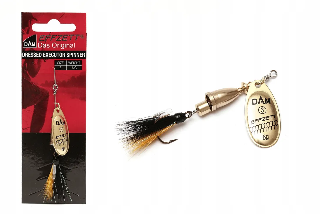 effzett-executor-dressed-spinner-nr-1-3g-sinking-gold