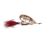 effzett-executor-dressed-spinner-nr-1-3g-sinking-copper