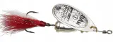 effzett-executor-dressed-spinner-nr-1-3g-sinking-reflex-silver