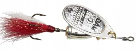 effzett-executor-dressed-spinner-nr-1-3g-sinking-reflex-silver