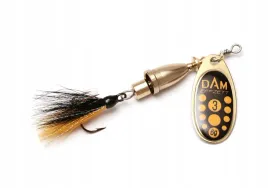 effzett-executor-dressed-spinner-nr-1-3g-sinking-blacky