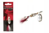 effzett-executor-dressed-spinner-nr-2-4g-sinking-silver