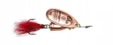 effzett-executor-dressed-spinner-nr-2-4g-sinking-copper