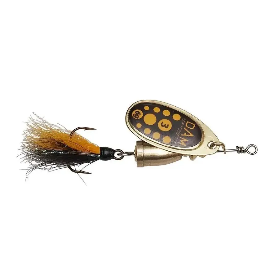 effzett-executor-dressed-spinner-nr-2-4g-sinking-blacky
