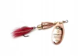 effzett-executor-dressed-spinner-nr-3-6g-sinking-copper