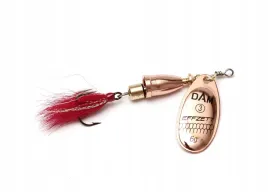 effzett-executor-dressed-spinner-nr-3-6g-sinking-copper